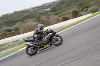 estoril;event-digital-images;motorbikes;no-limits;peter-wileman-photography;portugal;trackday;trackday-digital-images